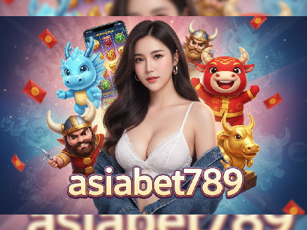 asiabet789